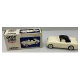 Vintage Household Items Including Corning Ware And More