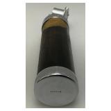 Vintage Otoscope In Original Box With Doctors name