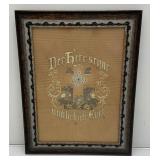 Antique Late 1800