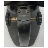 Vintage SWIFT Stereo Eighty Microscope
