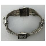 Unique Vintage Style Magnetic Bracelet