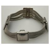 Unique Vintage Style Magnetic Bracelet