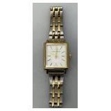 Larsson & Jennings Womens Wrist Watch (Needs battery)