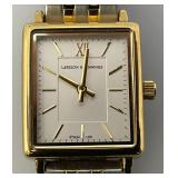 Larsson & Jennings Womens Wrist Watch (Needs battery)