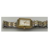 Larsson & Jennings Womens Wrist Watch (Needs battery)