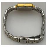Larsson & Jennings Womens Wrist Watch (Needs battery)