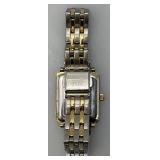 Larsson & Jennings Womens Wrist Watch (Needs battery)