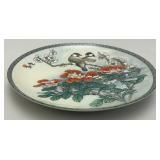 1988 Imperial Jingdezhen Porcelain Collector