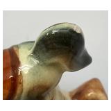 Misc. Vintage Oriental Lacquered Collectibles And More