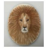 Misc. Vintage Oriental Lacquered Collectibles And More