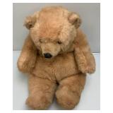 Misc. Vintage Toys Including Tonka Clutch poppers, Controller And More
