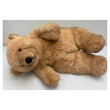 Misc. Vintage Toys Including Tonka Clutch poppers, Controller And More