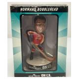 Misc. Vintage Toys Including Tonka Clutch poppers, Controller And More