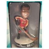 Misc. Vintage Toys Including Tonka Clutch poppers, Controller And More