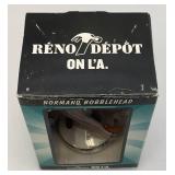 Misc. Vintage Toys Including Tonka Clutch poppers, Controller And More