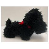 Misc. Vintage Toys Including Tonka Clutch poppers, Controller And More