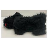 Misc. Vintage Toys Including Tonka Clutch poppers, Controller And More
