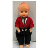 Misc. Vintage Toys Including Tonka Clutch poppers, Controller And More