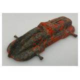 Misc. Vintage Toys Including Tonka Clutch poppers, Controller And More
