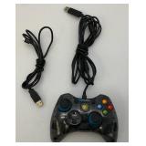 Misc. Vintage Toys Including Tonka Clutch poppers, Controller And More