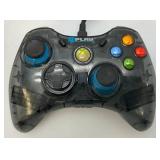 Misc. Vintage Toys Including Tonka Clutch poppers, Controller And More
