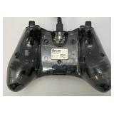 Misc. Vintage Toys Including Tonka Clutch poppers, Controller And More