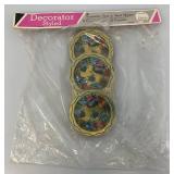 Misc. Vintage Collectibles Including Dashboard Hula Girl And more