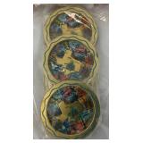 Misc. Vintage Collectibles Including Dashboard Hula Girl And more