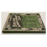 Misc. Vintage Collectibles Including Dashboard Hula Girl And more