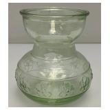 Misc. Vintage Collectibles Including Dashboard Hula Girl And more