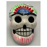 Misc. Vintage Collectibles Including Dashboard Hula Girl And more