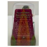 Misc. Vintage Collectibles Including Dashboard Hula Girl And more
