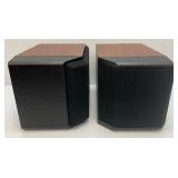 BOSE 301 Series IV Home Audio Speakers And VCS - 10 Speakers