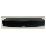 BOSE 301 Series IV Home Audio Speakers And VCS - 10 Speakers