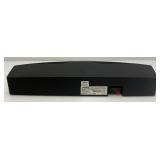 BOSE 301 Series IV Home Audio Speakers And VCS - 10 Speakers