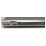 Sony HDMI Cd/DVD Player DVP-Ns75H Player With Remote (Works) With Remote