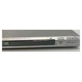 Sony HDMI Cd/DVD Player DVP-Ns75H Player With Remote (Works) With Remote