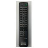 Sony HDMI Cd/DVD Player DVP-Ns75H Player With Remote (Works) With Remote