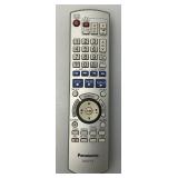 Panasonic Touch Free Sensor 3D Full Hd Blue Ray Disk Player DMP-BDT215 (Works) With Remote
