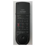Sony Hi-Fi Stereo VCR Plus Stereo Video Cassette Recorder SLV- 696HF HQ VHS Player With Remote (Works)