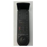 Sony Hi-Fi Stereo VCR Plus Stereo Video Cassette Recorder SLV- 696HF HQ VHS Player With Remote (Works)