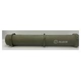 US Military 1-Cartridge 120MM TPCSDS-T: M865 Canister