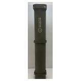 US Military 1-Cartridge 120MM TPCSDS-T: M865 Canister