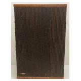 BOSE 501 Series IV Speaker Set 14" x 16" x 24"
