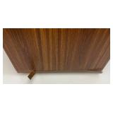 BOSE 501 Series IV Speaker Set 14" x 16" x 24"