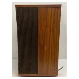 BOSE 501 Series IV Speaker Set 14" x 16" x 24"