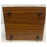 BOSE 501 Series IV Speaker Set 14" x 16" x 24"