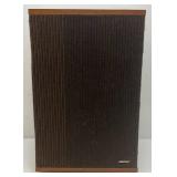 BOSE 501 Series IV Speaker Set 14" x 16" x 24"