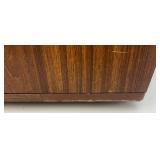 BOSE 501 Series IV Speaker Set 14" x 16" x 24"