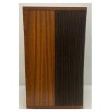 BOSE 501 Series IV Speaker Set 14" x 16" x 24"